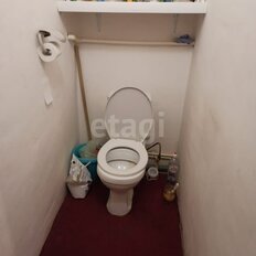 Квартира 62,1 м², 2-комнатная - изображение 4