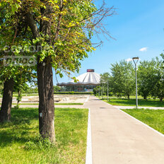 Квартира 86,1 м², 3-комнатная - изображение 3
