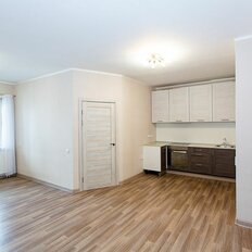 Квартира 52,1 м², 1-комнатная - изображение 2