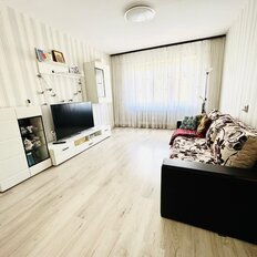 Квартира 65 м², 3-комнатная - изображение 2