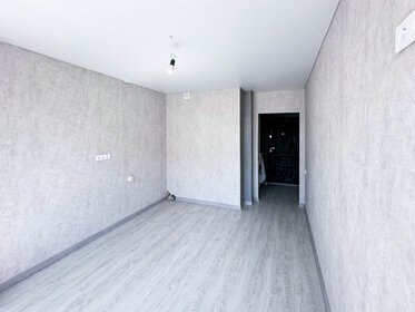 35,9 м², 1-комнатная квартира 3 150 000 ₽ - изображение 82