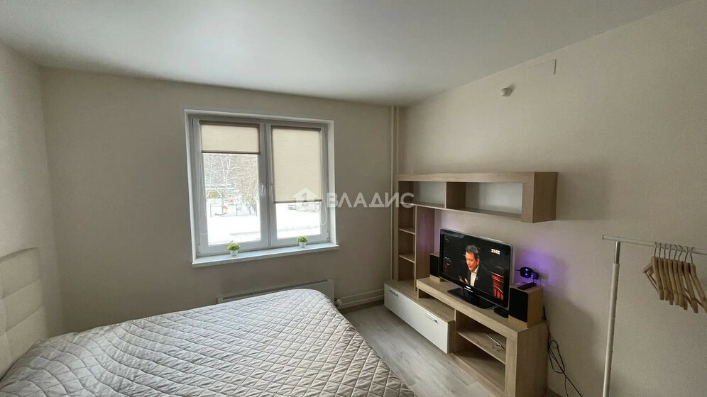 72 м², производственное помещение 66 960 ₽ в месяц - изображение 25