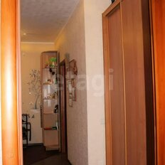 Квартира 61,1 м², 2-комнатная - изображение 3