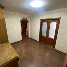 Квартира 75,7 м², 3-комнатная - изображение 4