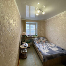 Квартира 40 м², 2-комнатная - изображение 3