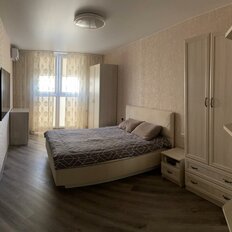 Квартира 65 м², 2-комнатная - изображение 4