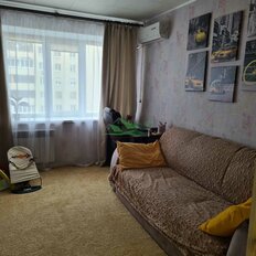 Квартира 60 м², 3-комнатная - изображение 5