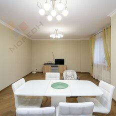 Квартира 93,8 м², 3-комнатная - изображение 3