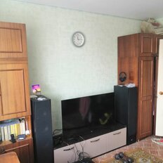 Квартира 65,9 м², 3-комнатная - изображение 3