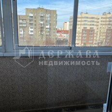 Квартира 51 м², 2-комнатная - изображение 1