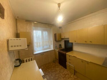 170 м², торговое помещение 510 000 ₽ в месяц - изображение 29