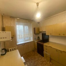 Квартира 60,8 м², 3-комнатная - изображение 2