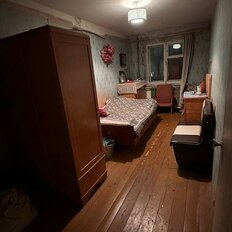 Квартира 43,6 м², 2-комнатная - изображение 4