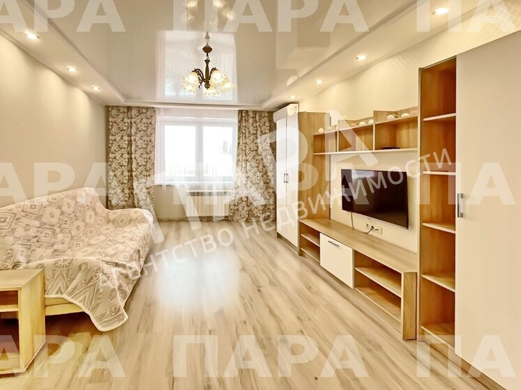 67 м², 2-комнатная квартира 45 000 ₽ в месяц - изображение 51