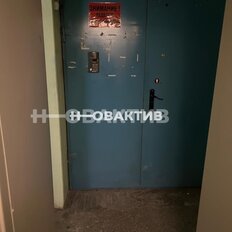 394,2 м², офис - изображение 2