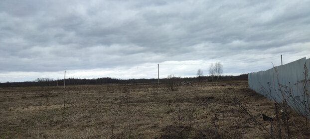 Купить квартиру рядом с метро и в новостройке в Городском округе Самара - изображение 20