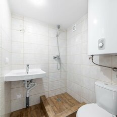 Квартира 18,4 м², студия - изображение 4