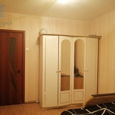 Квартира 64,8 м², 3-комнатная - изображение 4