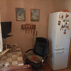 Квартира 36,1 м², 1-комнатная - изображение 5