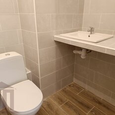 Квартира 37 м², 2-комнатная - изображение 4