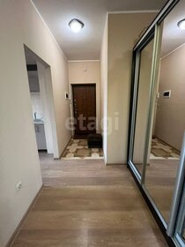 45 м², 2-комнатная квартира 28 000 ₽ в месяц - изображение 33
