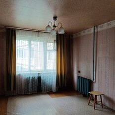 Квартира 45,1 м², 1-комнатная - изображение 2