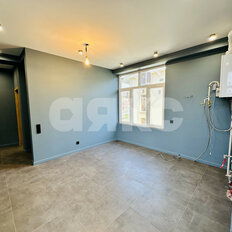 Квартира 70 м², 2-комнатные - изображение 3