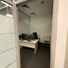 351 м², офис - изображение 4