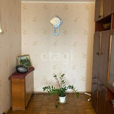 Квартира 47,1 м², 2-комнатная - изображение 3