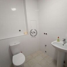 Квартира 41,1 м², 1-комнатная - изображение 5