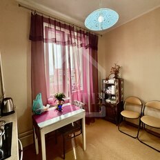 Квартира 38 м², 1-комнатная - изображение 2