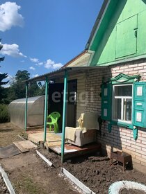 65 м² дом, 5,3 сотки участок 580 000 ₽ - изображение 33