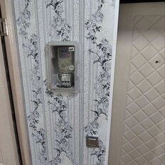 Квартира 30 м², 1-комнатная - изображение 2
