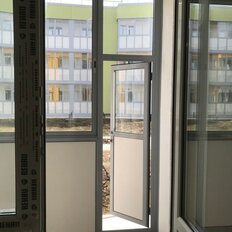 Квартира 53,1 м², 2-комнатная - изображение 2