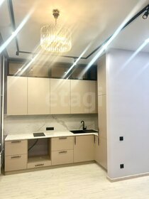 22 м², квартира-студия 6 290 000 ₽ - изображение 34