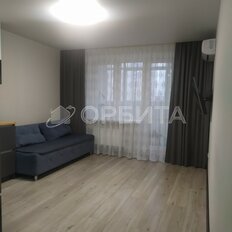 Квартира 67,6 м², 2-комнатная - изображение 2