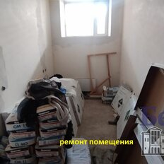 93,7 м², помещение свободного назначения - изображение 5