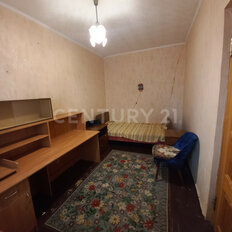 Квартира 55 м², 3-комнатная - изображение 5