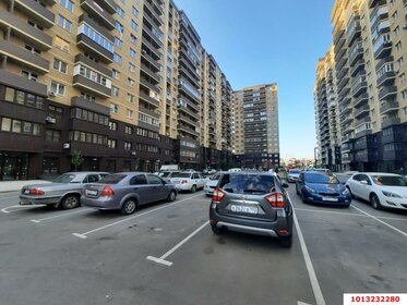 55 м², торговое помещение 8 500 000 ₽ - изображение 35