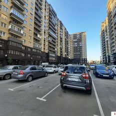 50 м², торговое помещение - изображение 5