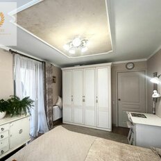 Квартира 50 м², 2-комнатная - изображение 3