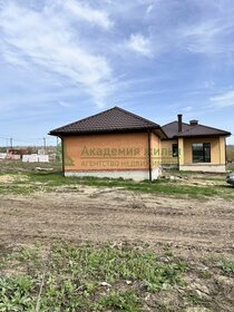 88 м² дом, 6,7 сотки участок 7 700 000 ₽ - изображение 34