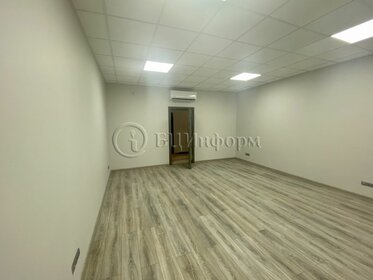 19 м², офис 28 500 ₽ в месяц - изображение 21