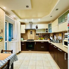 Квартира 75,6 м², 3-комнатная - изображение 5