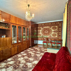 Квартира 43,2 м², 2-комнатная - изображение 5