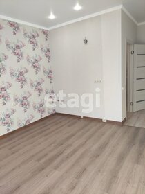 17 м², квартира-студия 6 500 000 ₽ - изображение 40