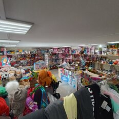 66,3 м², офис - изображение 2