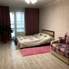 Квартира 80 м², 3-комнатная - изображение 2