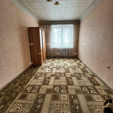 Квартира 63,7 м², 3-комнатная - изображение 3
