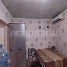 Квартира 52 м², 2-комнатная - изображение 5